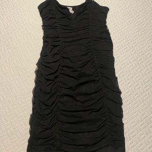 Princess Polly dress